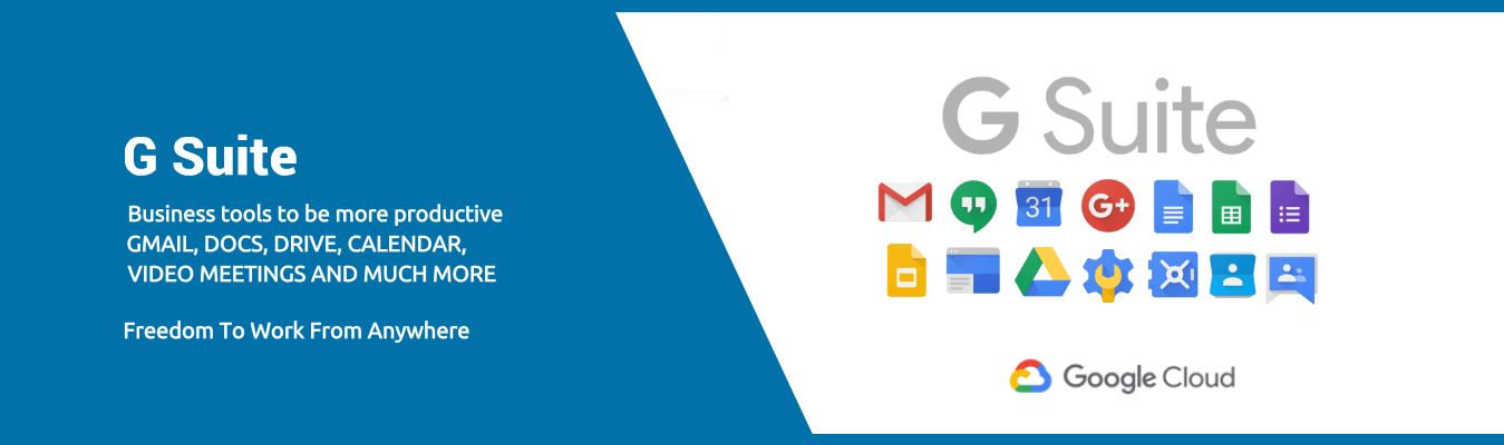 gsuite-main.png